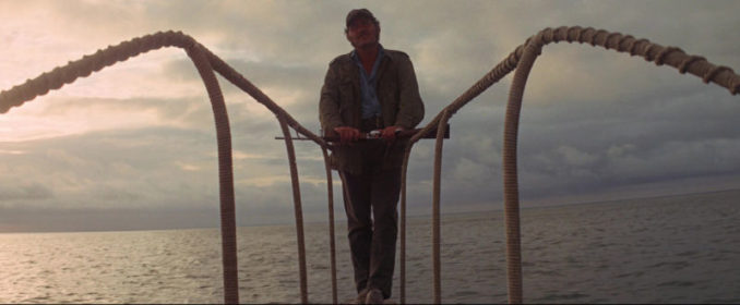 Quint