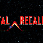 Total Recall (Jerry Goldsmith) Mission To Mars