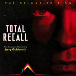 Total Recall