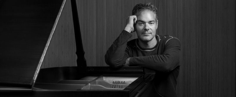 Interview with Marco Beltrami Goldsmith by Beltrami : master and student