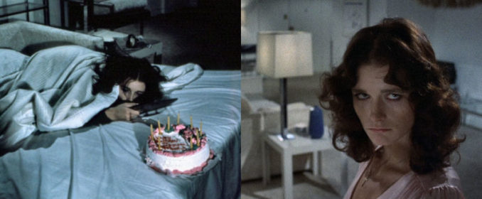 Sisters (Brian DePalma, 1972)