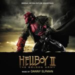 Hellboy II