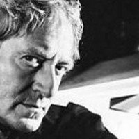 John Barry: The Man With The Midas Touch (Geoff Leonard) Parution d'une seconde biographie consacrée au compositeur