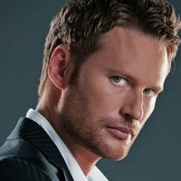 Brian Tyler : de l’ombre à la lumière