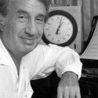 Alex North : une notice biographique