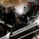 Terminator: Salvation (Danny Elfman) Une mécanique bien huilée