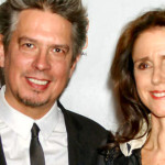 Entretien avec Elliot Goldenthal & Julie Taymor Duo pour Frida