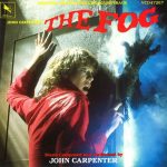 The Fog Cover 1