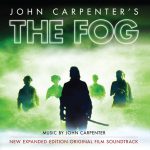 The Fog Cover 2