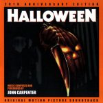 Halloween Cover 2