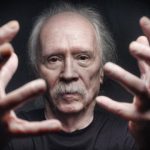 John Carpenter : l’homme-orchestre Portrait discographique du Prince des ténèbres