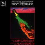Prince Of Darkness Cover 1