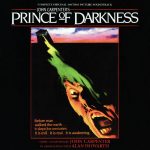 Prince Of Darkness Cover 2