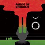 Prince Of Darkness Cover 3