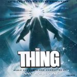 Thing Cover 1