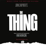 Thing Cover 2