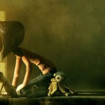 Coraline (Bruno Coulais) Une question de mise en scène