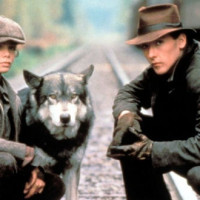 The Journey Of Natty Gann (James Horner) L'odyssée musicale de Natty Gann