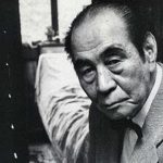 Contatto con l’Oriente (Akira Ifukube) Hommage à l'italienne pour le maestro Ifukube