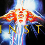 Brainstorm (James Horner) Limitless