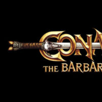 Conan The Barbarian (Basil Poledouris) Le Crépuscule des Dieux