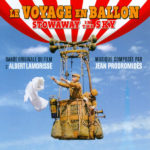 Le Voyage en Ballon