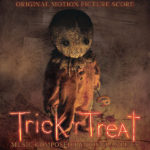 Trick 'R Treat