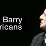 Americans (John Barry) L'Amérique vue par le plus britannique des compositeurs