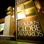 Golden Globes