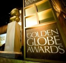 Golden Globes 2022 : et les gagnants sont…