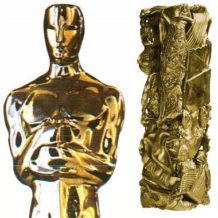 Oscars et César 2023 : un combo de nominations Les annonces se sont succédées, en attendant les remises des César le 24 février et des Oscars le 12 mars