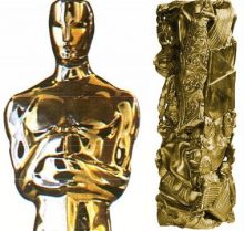Oscars et César 2023 : un combo de nominations