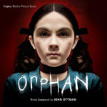 Orphan