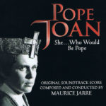 Pope Joan