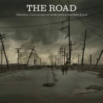 The Road