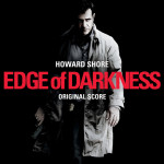 Edge Of Darkness