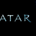 Avatar (James Horner) Soldat Bleu
