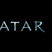 Avatar (James Horner) Soldat Bleu