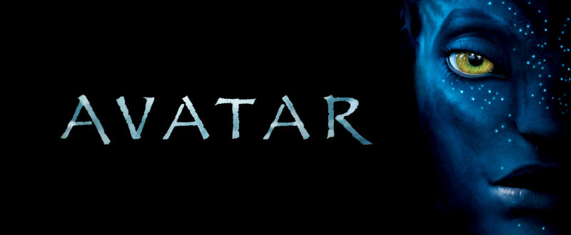 Avatar (James Horner)