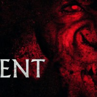 The Descent: Part 2 (David Julyan) Descente aux enfers