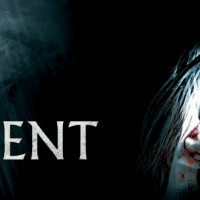 The Descent (David Julyan) Voyage au centre de la terre