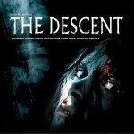 The Descent