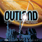 Outland