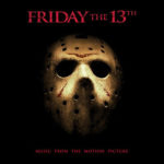 Friday The 13th
