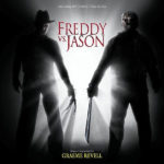 Friday The 13th: Freddy vs. Jason