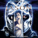 Friday The 13th - Part X: Jason X