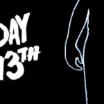 Friday The 13th – Parts I-V (Harry Manfredini) C'est l'histoire d'un mec...