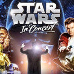 Star Wars In Concert La Force était-elle au rendez-vous de Bercy ?