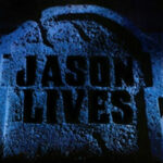 Friday The 13th – Part VI: Jason Lives (Harry Manfredini) Stayin' Alive