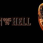 Friday The 13th – Part IX: Jason Goes To Hell (Harry Manfredini) Nous Irons Tous au Paradis
